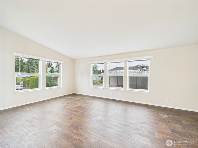 Property photo for 620 112th Street SE #193, Everett photo 4