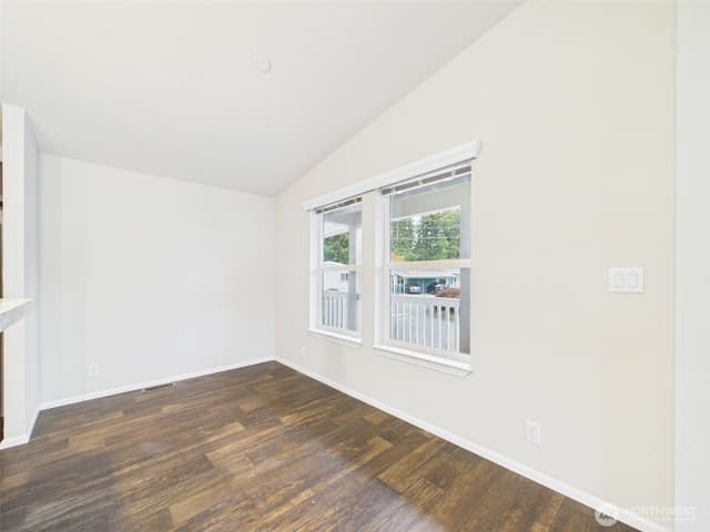 Property photo for 620 112th Street SE #193, Everett photo 5