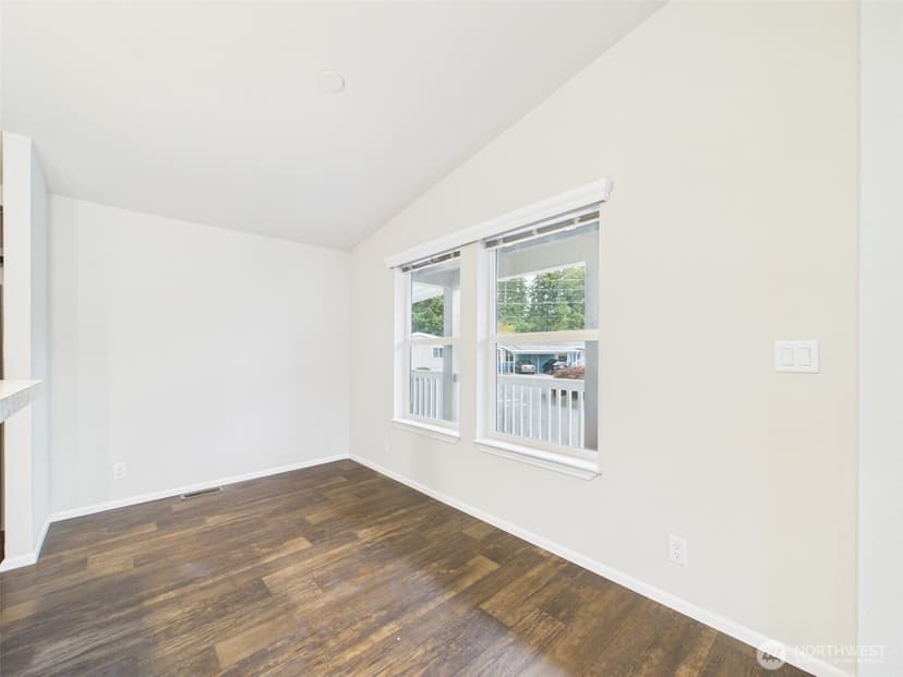 Property photo for 620 112th Street SE #193, Everett photo 5