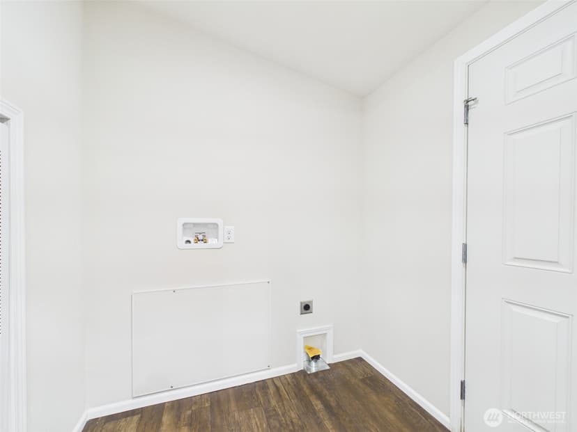 Property photo for 620 112th Street SE #193, Everett photo 9