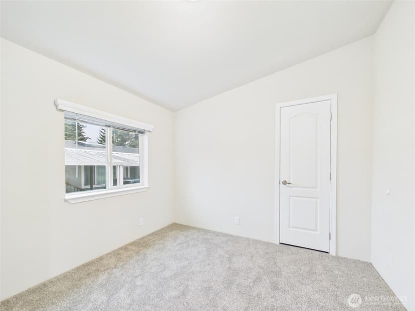 Property photo for 620 112th Street SE #193, Everett photo 11