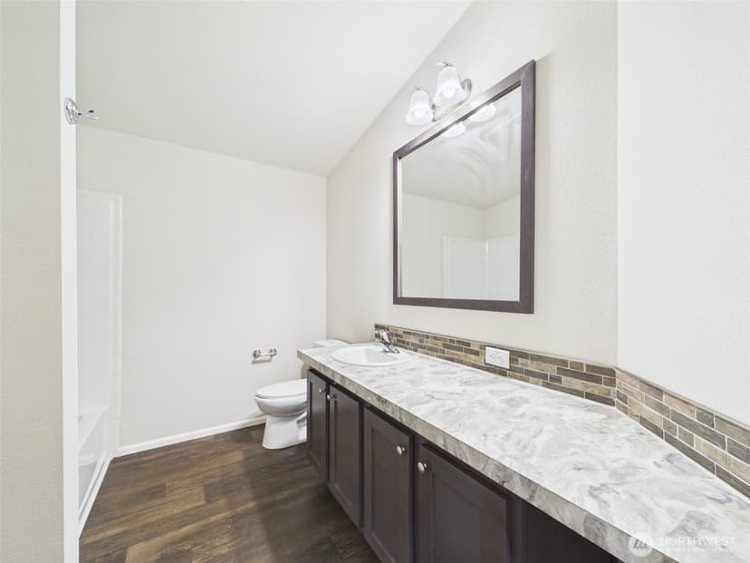 Property photo for 620 112th Street SE #193, Everett photo 13