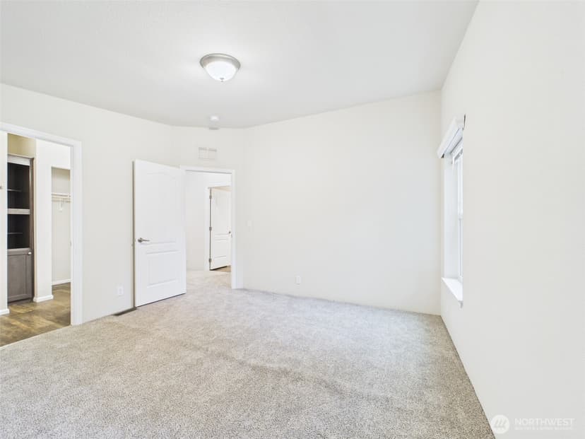 Property photo for 620 112th Street SE #193, Everett photo 19