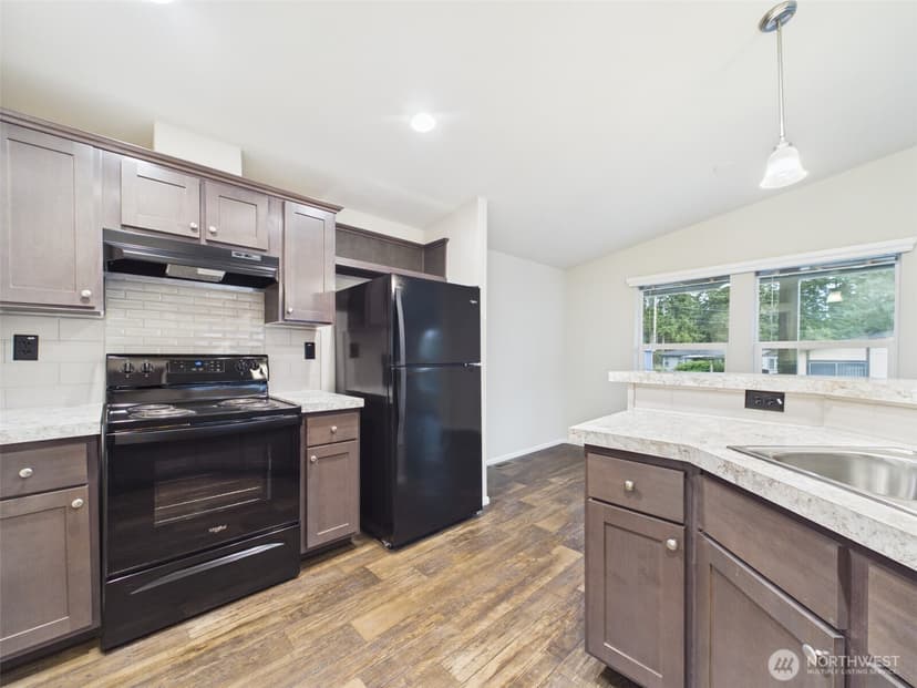 Property photo for 620 112th Street SE #193, Everett photo 6