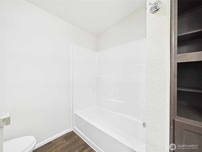 Property photo for 620 112th Street SE #193, Everett photo 17