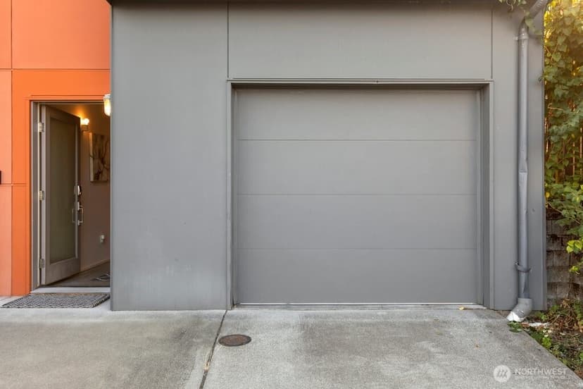 Property photo for 161 23rd Avenue #A, Seattle photo 33