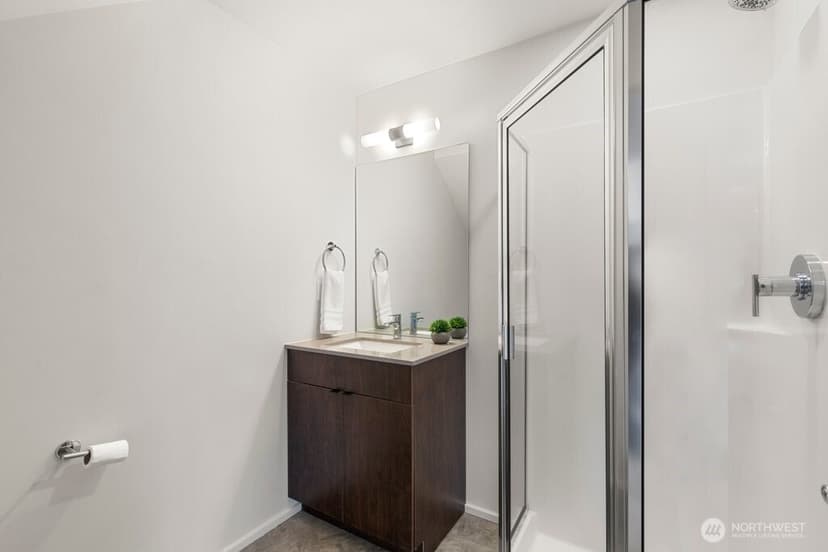 Property photo for 161 23rd Avenue #A, Seattle photo 24