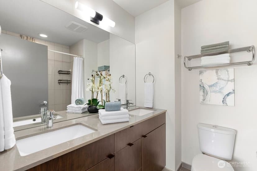 Property photo for 161 23rd Avenue #A, Seattle photo 22