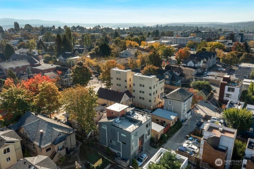 Property photo for 161 23rd Avenue #A, Seattle photo 36