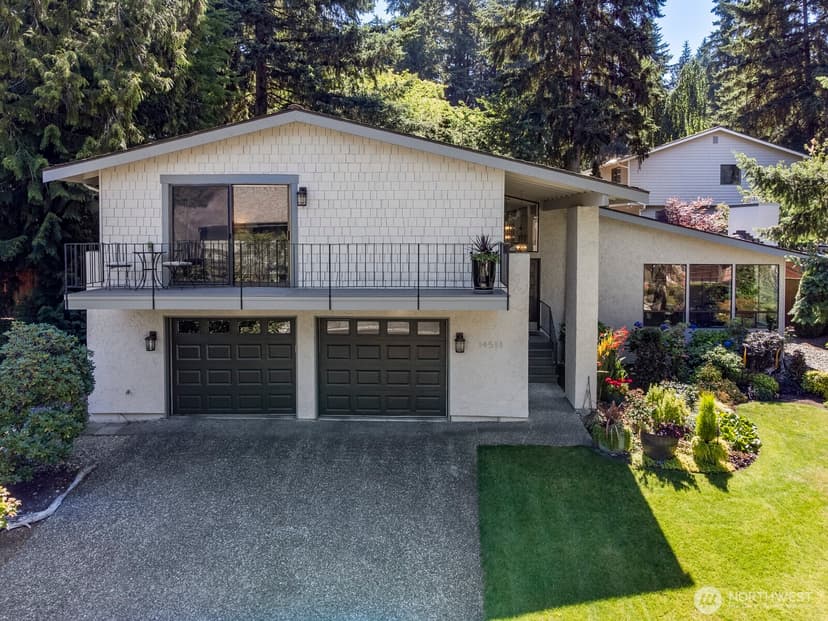 Property photo for 14511 28th Drive SE, Mill Creek