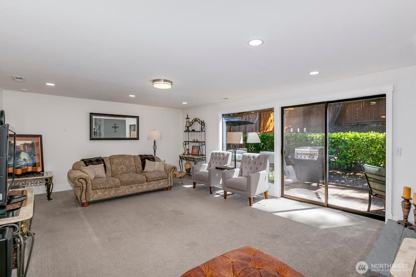 Property photo for 14511 28th Drive SE, Mill Creek photo 17