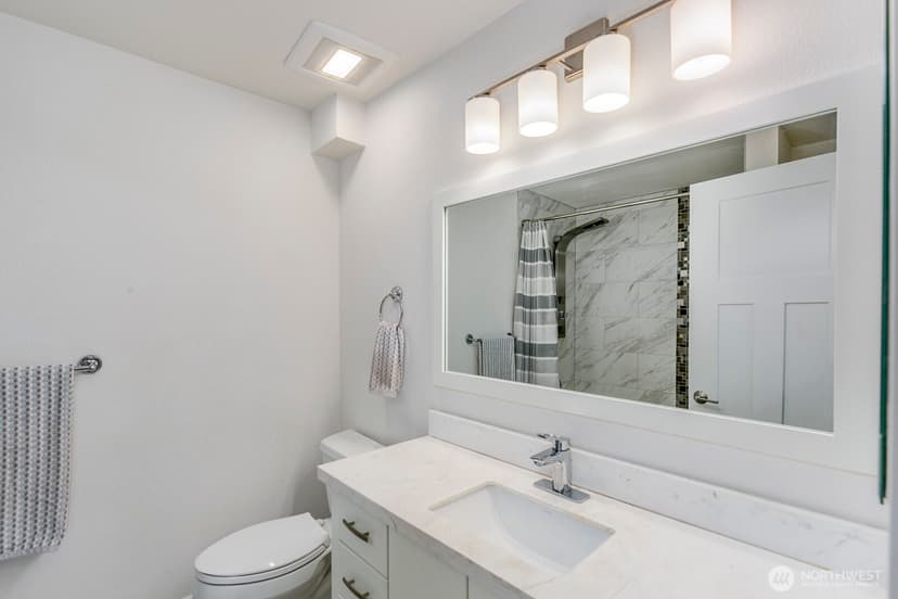 Property photo for 14511 28th Drive SE, Mill Creek photo 23
