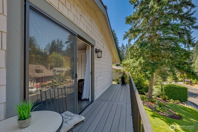 Property photo for 14511 28th Drive SE, Mill Creek photo 29