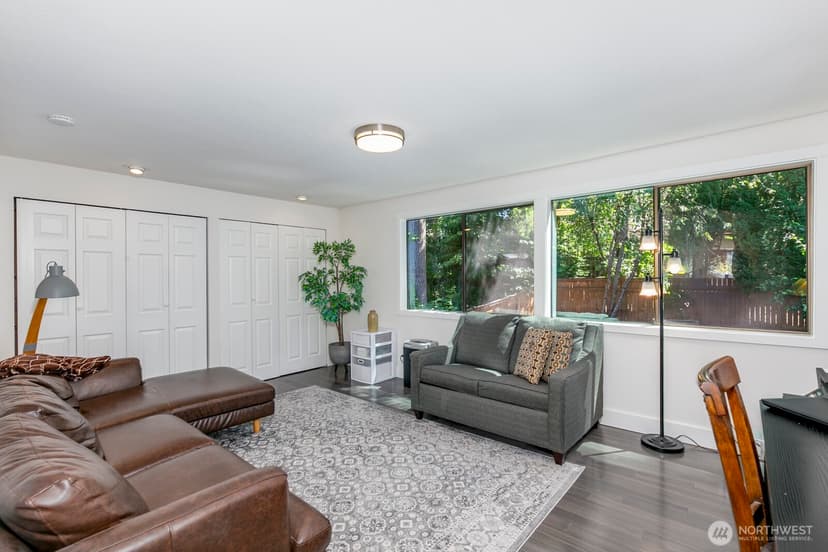 Property photo for 14511 28th Drive SE, Mill Creek photo 22