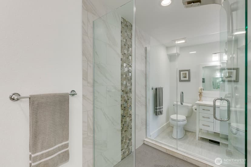 Property photo for 14511 28th Drive SE, Mill Creek photo 31
