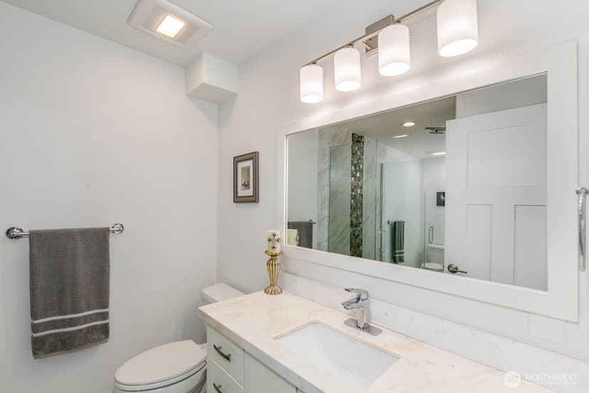 Property photo for 14511 28th Drive SE, Mill Creek photo 30