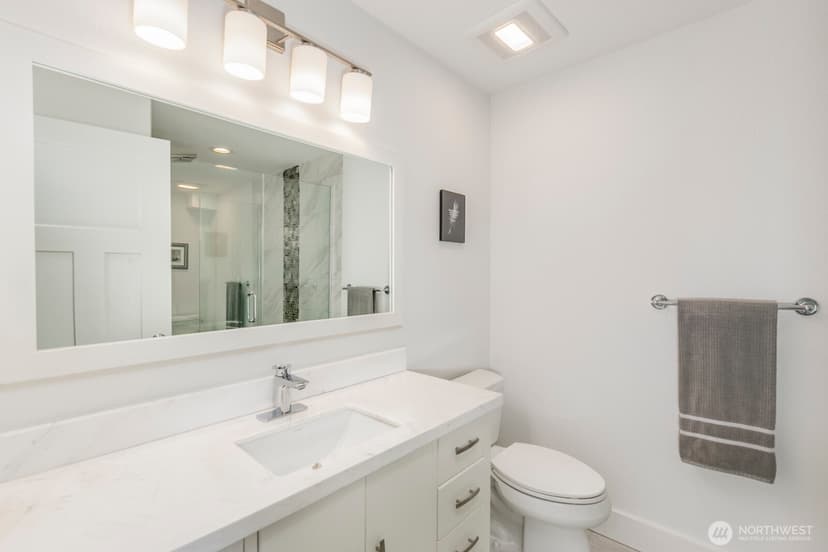 Property photo for 14511 28th Drive SE, Mill Creek photo 32