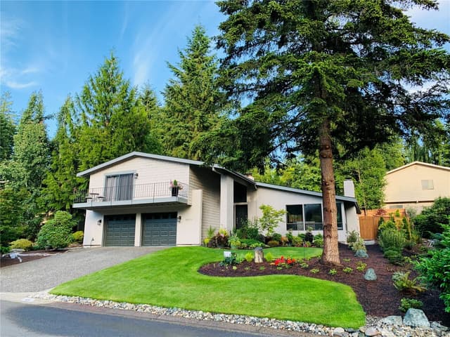 Property photo for 14511 28th Drive SE, Mill Creek