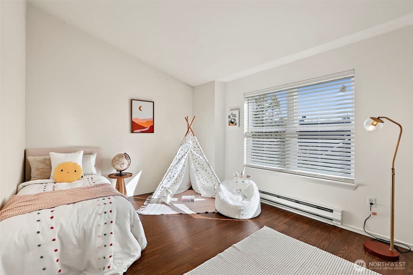 Property photo for 3116 164th Street SW #1405, Lynnwood photo 12