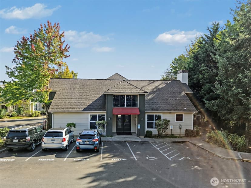 Property photo for 3116 164th Street SW #1405, Lynnwood photo 19