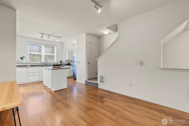 Property photo for 3116 164th Street SW #1405, Lynnwood photo 4