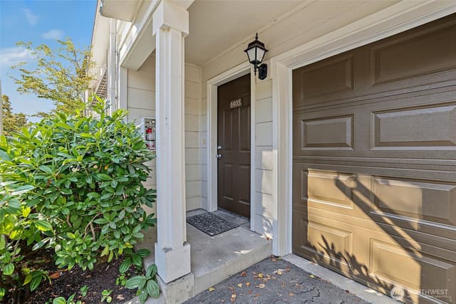 Property photo for 3116 164th Street SW #1405, Lynnwood