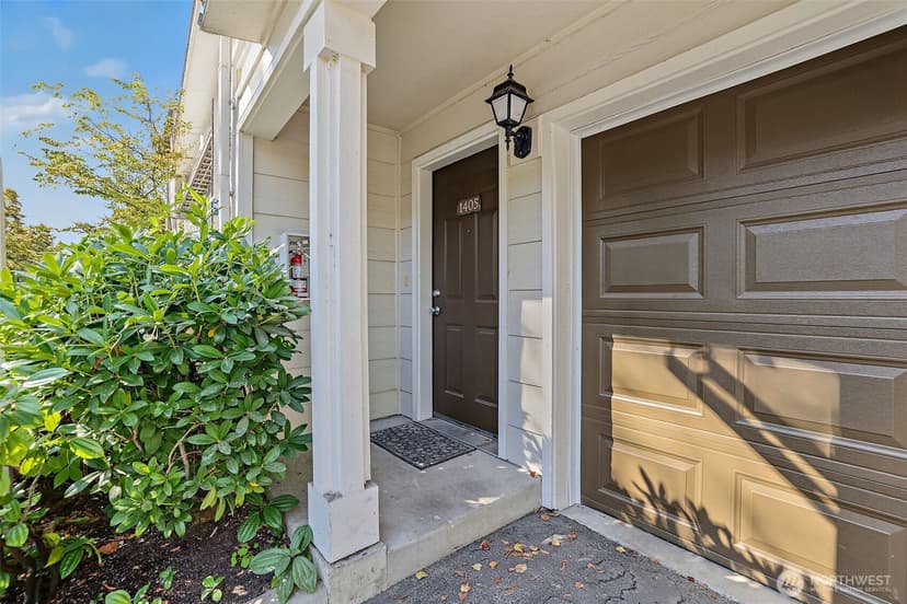 Property photo for 3116 164th Street SW #1405, Lynnwood