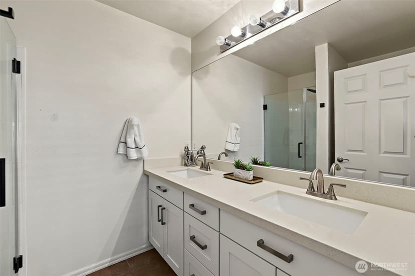 Property photo for 3116 164th Street SW #1405, Lynnwood photo 11