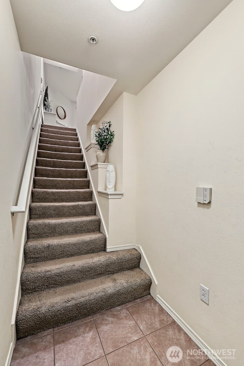 Property photo for 3116 164th Street SW #1405, Lynnwood photo 8