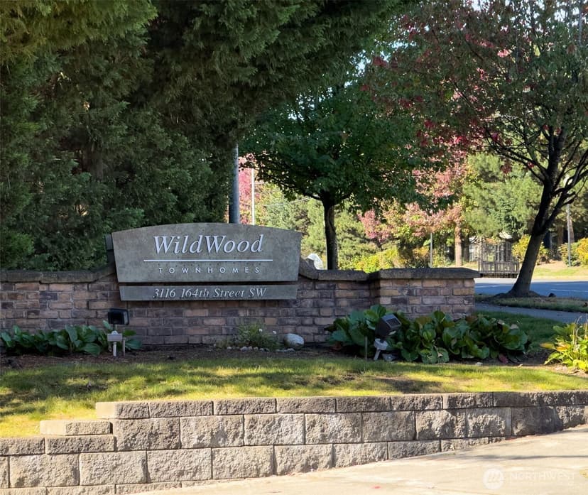Property photo for 3116 164th Street SW #1405, Lynnwood photo 20