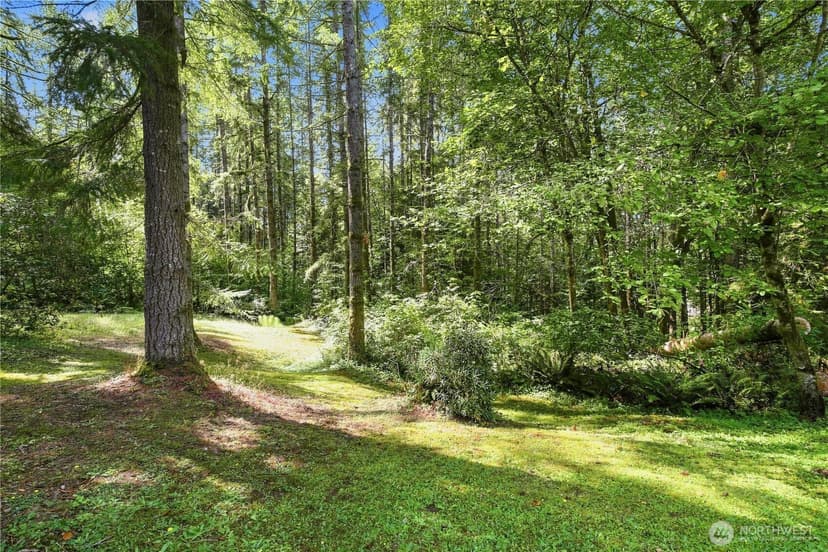 Property photo for 2028 155th Avenue SE, Snohomish photo 20