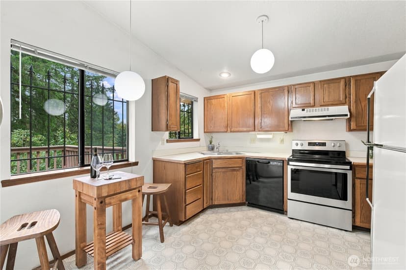 Property photo for 2028 155th Avenue SE, Snohomish photo 7