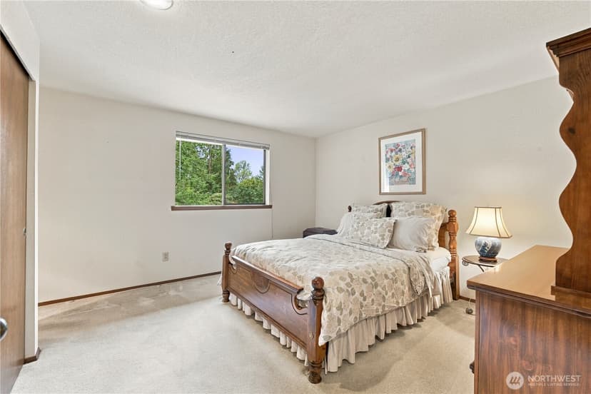 Property photo for 2028 155th Avenue SE, Snohomish photo 11