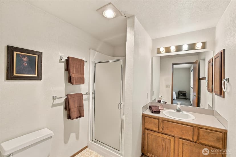 Property photo for 2028 155th Avenue SE, Snohomish photo 12