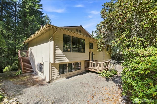 Property photo for 2028 155th Avenue SE, Snohomish