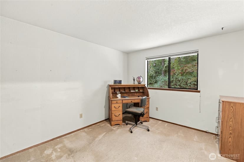 Property photo for 2028 155th Avenue SE, Snohomish photo 15