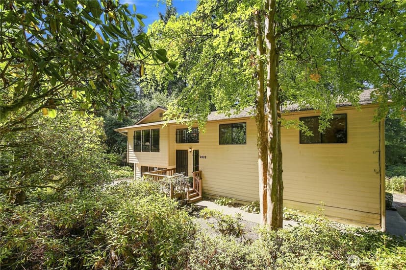 Property photo for 2028 155th Avenue SE, Snohomish photo 18
