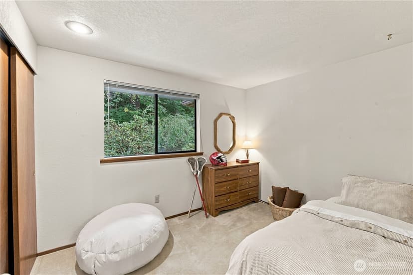 Property photo for 2028 155th Avenue SE, Snohomish photo 14
