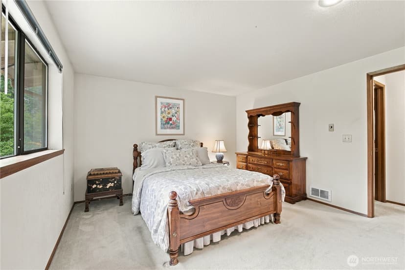 Property photo for 2028 155th Avenue SE, Snohomish photo 13