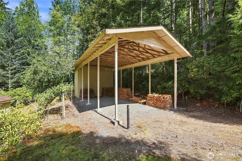Property photo for 2028 155th Avenue SE, Snohomish photo 19