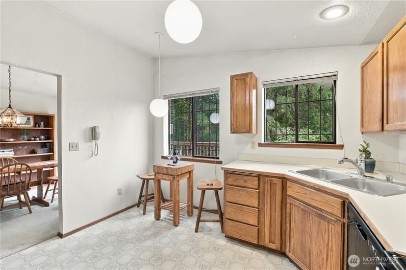Property photo for 2028 155th Avenue SE, Snohomish photo 9