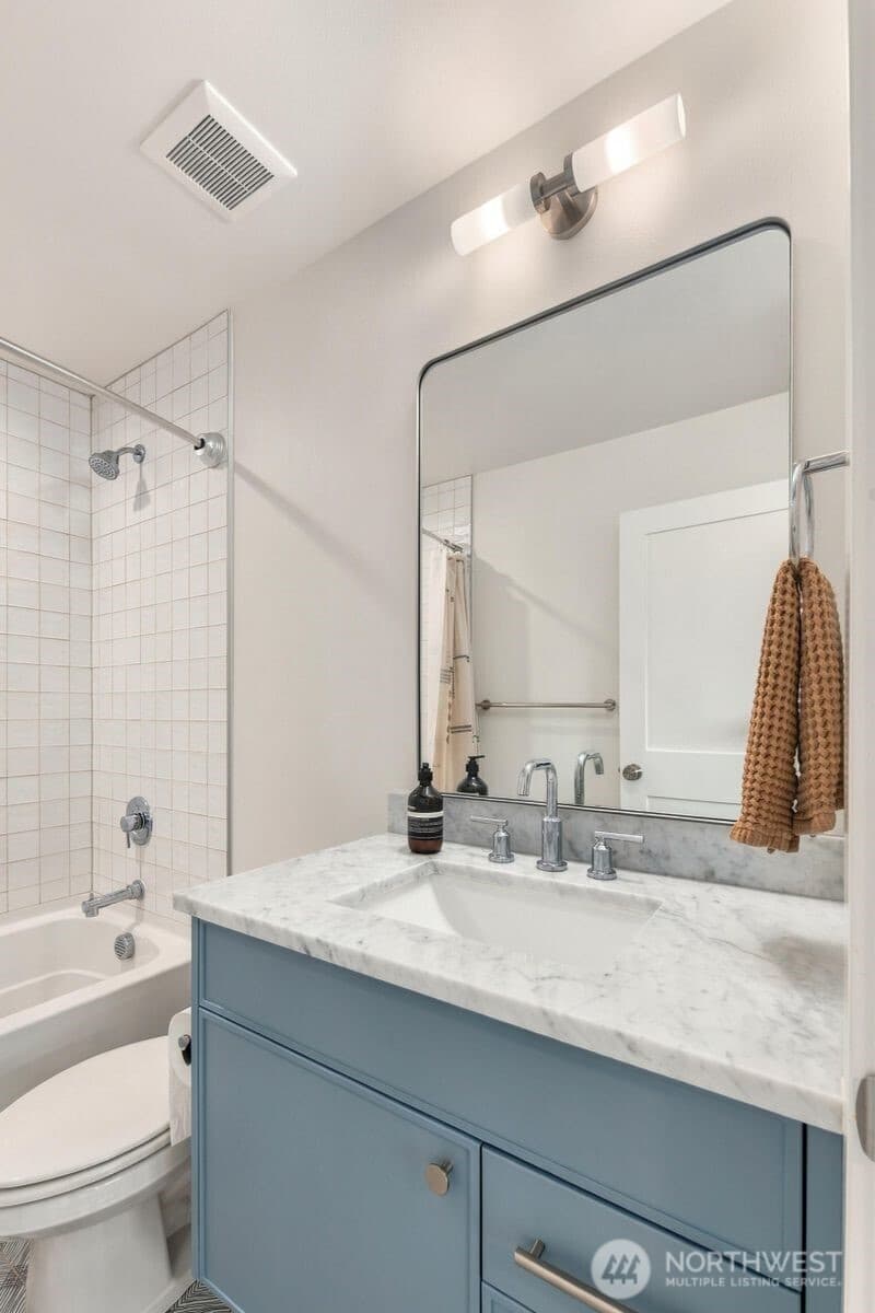 Property photo for 2815 E Denny Way, Seattle photo 26