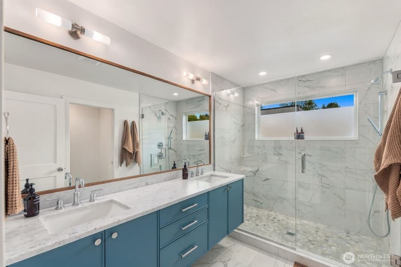Property photo for 2815 E Denny Way, Seattle photo 21