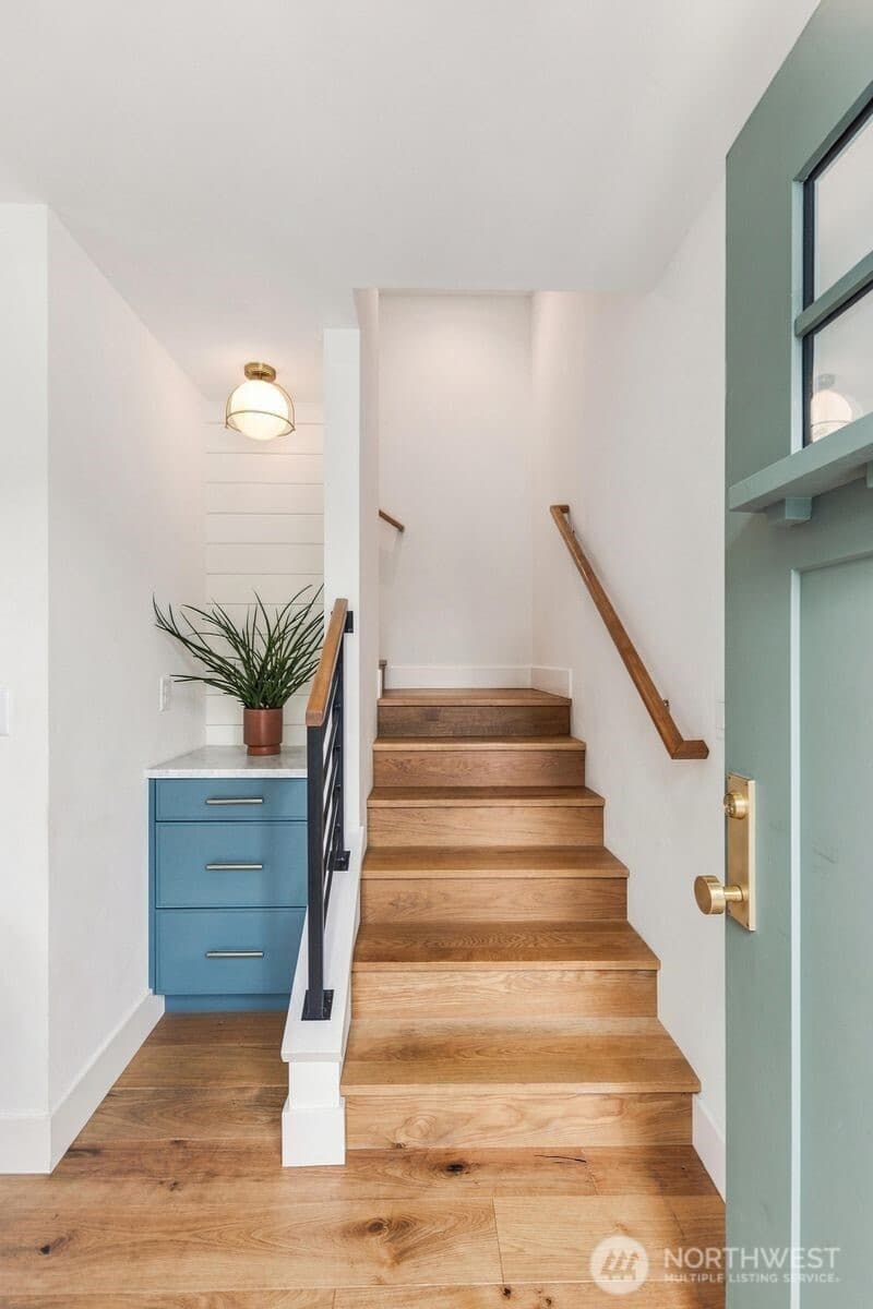 Property photo for 2815 E Denny Way, Seattle photo 5