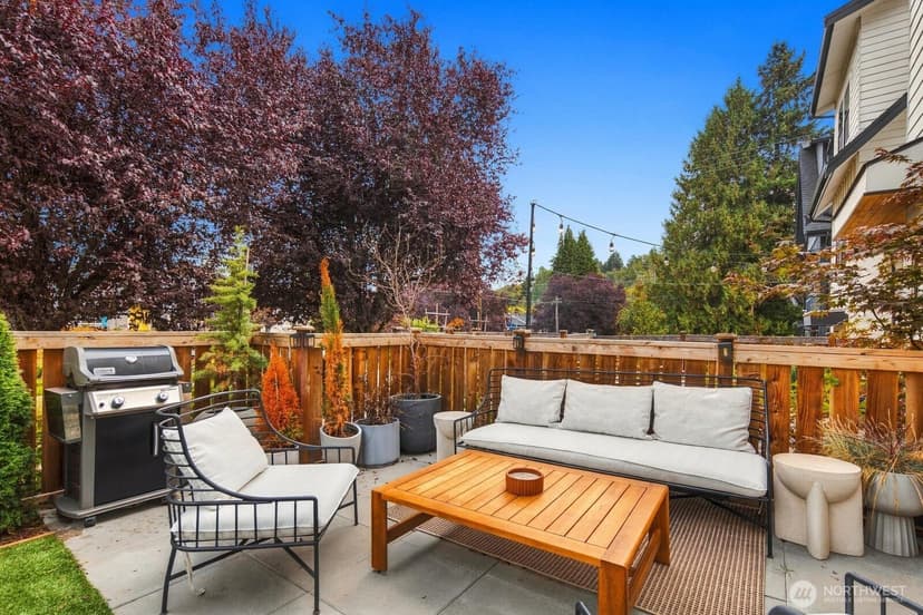 Property photo for 2815 E Denny Way, Seattle photo 33