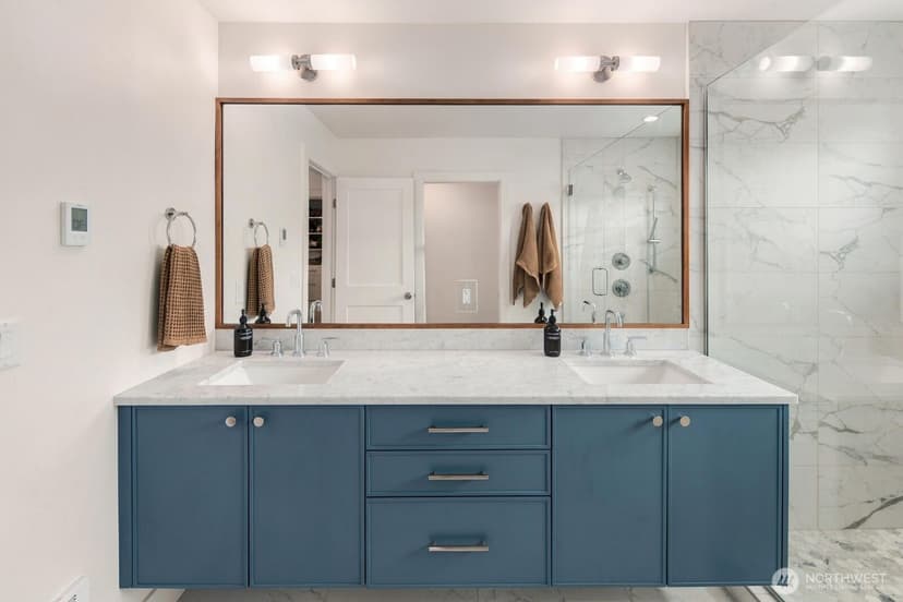 Property photo for 2815 E Denny Way, Seattle photo 23