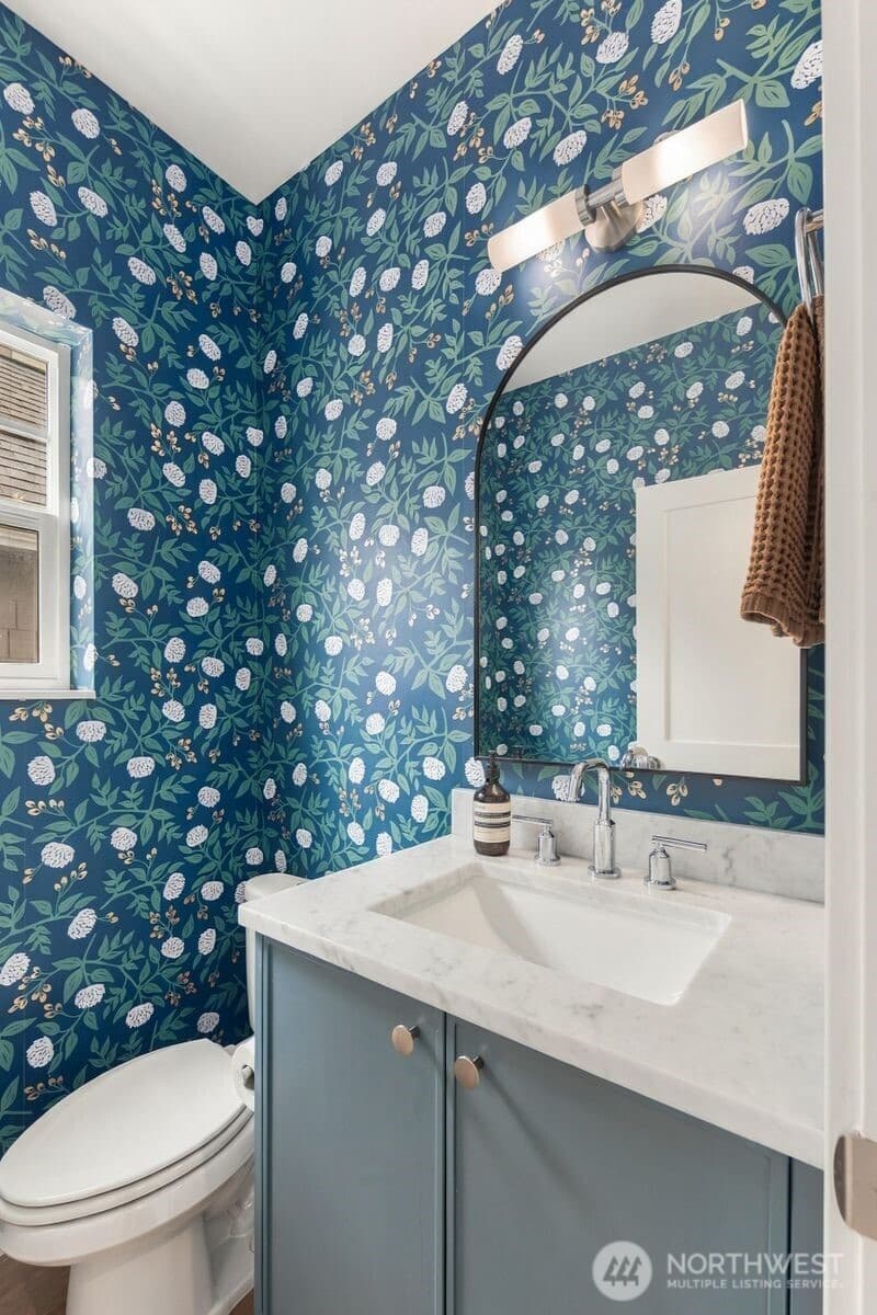 Property photo for 2815 E Denny Way, Seattle photo 17