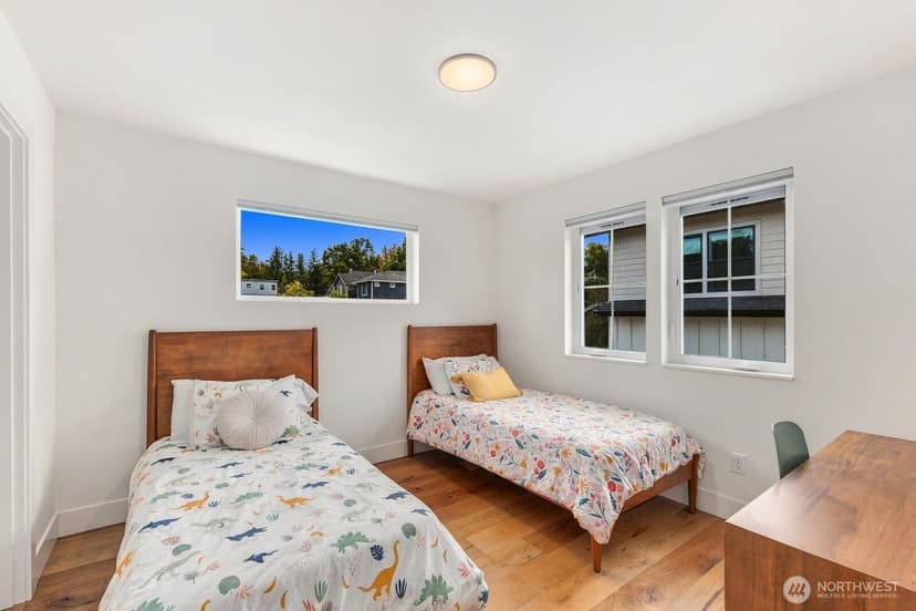 Property photo for 2815 E Denny Way, Seattle photo 25
