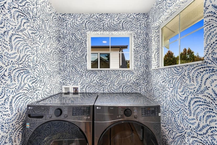 Property photo for 2815 E Denny Way, Seattle photo 27