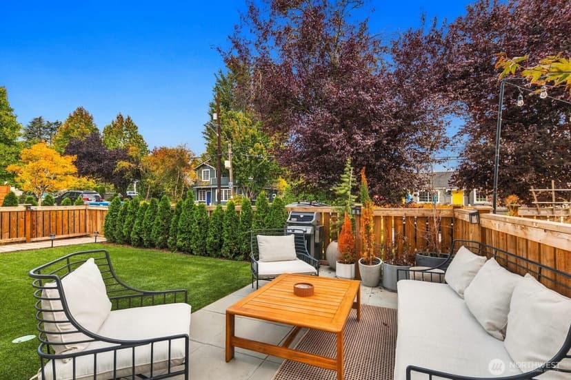 Property photo for 2815 E Denny Way, Seattle photo 34